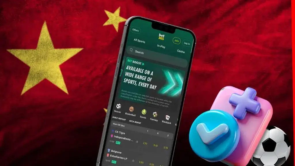 世界杯官网,资讯,世界杯赛程,世界杯官网,世界杯赛程,世界杯资讯,足球赛事,国际足球,体育新闻,FIFA世界杯,世界杯直播