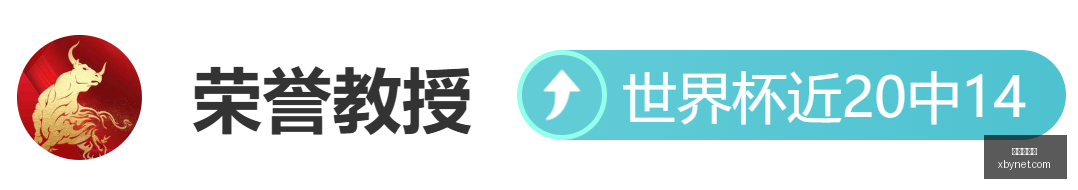 中日对决,男篮失利不,认知差距暴,世界杯官网,世界杯赛程,世界杯资讯,足球赛事,国际足球,体育新闻,FIFA世界杯,世界杯直播
