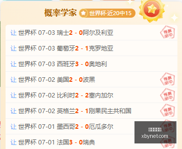 战果辉煌,胜领跑韩,五连冠之路,世界杯官网,世界杯赛程,世界杯资讯,足球赛事,国际足球,体育新闻,FIFA世界杯,世界杯直播